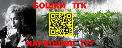 Альфа ПВП Балаково